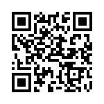 TC-19-200MDD-T QRCode