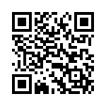 TC-19-440MBD-T QRCode