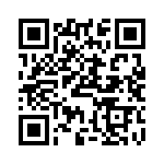 TC-19-440MCD-T QRCode