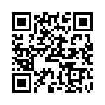 TC-19-440MCE-T QRCode