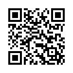 TC-20-000MDE-T QRCode