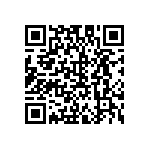 TC-22-1184MDD-T QRCode