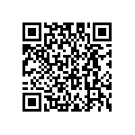 TC-22-5792MBE-T QRCode