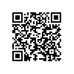 TC-22-5792MDD-T QRCode