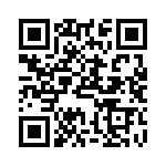 TC-24-000MBD-T QRCode