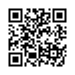 TC-24-000MBE-T QRCode