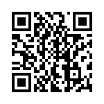 TC-24-576MCD-T QRCode