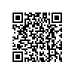 TC-25-000625MCD-T QRCode