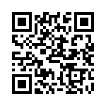 TC-25-000MCE-T QRCode