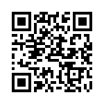 TC-26-000MBD-T QRCode