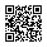 TC-26-000MDD-T QRCode