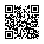 TC-26-000MDE-T QRCode