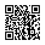 TC-27-000MCD-T QRCode