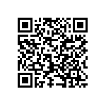 TC-29-4912MDD-T QRCode