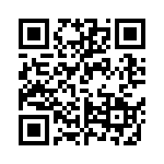 TC-3-6864MDD-T QRCode