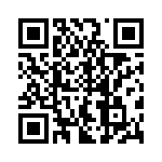 TC-30-000MBE-T QRCode