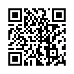 TC-30-000MCE-T QRCode