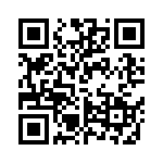 TC-32-000MCD-T QRCode