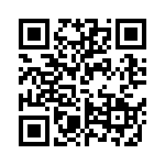 TC-32-000MDE-T QRCode