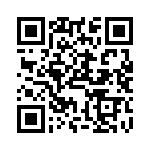 TC-32-263MBD-T QRCode