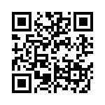 TC-32-263MCE-T QRCode