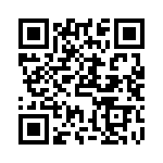 TC-32-350MCE-T QRCode