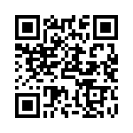 TC-32-350MDD-T QRCode