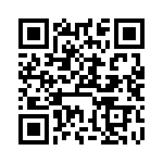 TC-32-768MDD-T QRCode