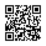 TC-32-768MDE-T QRCode