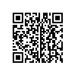 TC-33-33333MDE-T QRCode