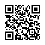 TC-35-328MBD-T QRCode