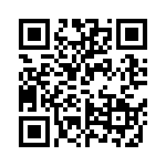 TC-35-328MBE-T QRCode