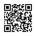 TC-36-000MBD-T QRCode