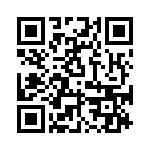 TC-36-000MBE-T QRCode
