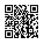 TC-37-500MCE-T QRCode