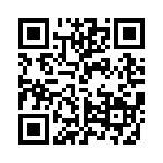 TC-4-000MBE-T QRCode