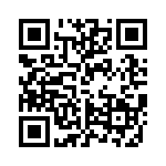 TC-4-000MCE-T QRCode