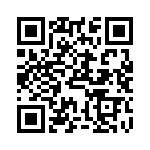 TC-44-000MBD-T QRCode