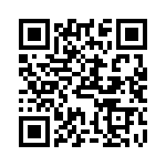 TC-44-000MCE-T QRCode