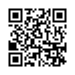 TC-44-000MDE-T QRCode