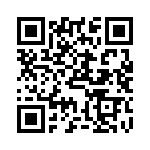 TC-48-000MCE-T QRCode