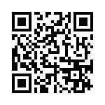 TC-49-152MCD-T QRCode