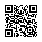 TC-49-152MDE-T QRCode