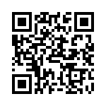 TC-54-000MBD-T QRCode