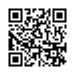 TC-54-000MBE-T QRCode