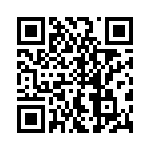 TC-54-000MCD-T QRCode