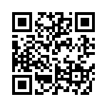 TC-54-000MDE-T QRCode
