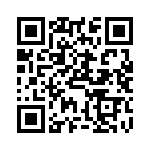 TC-57-849MBD-T QRCode