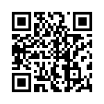 TC-60-000MDE-T QRCode