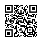 TC-62-500MCD-T QRCode